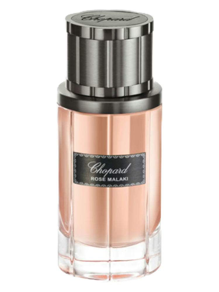 Chopard Rose Malaki Eau de Parfum Spray - 80ml