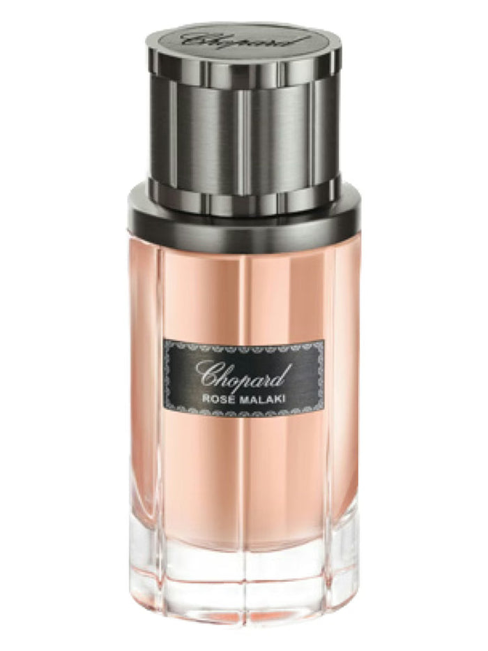Chopard Rose Malaki Eau de Parfum Spray - 80ml