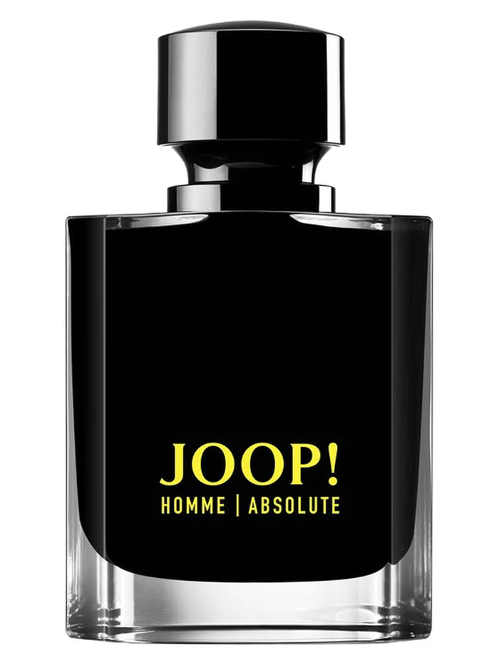Homme Absolute Eau de Parfum Spray (80ml) by Joop