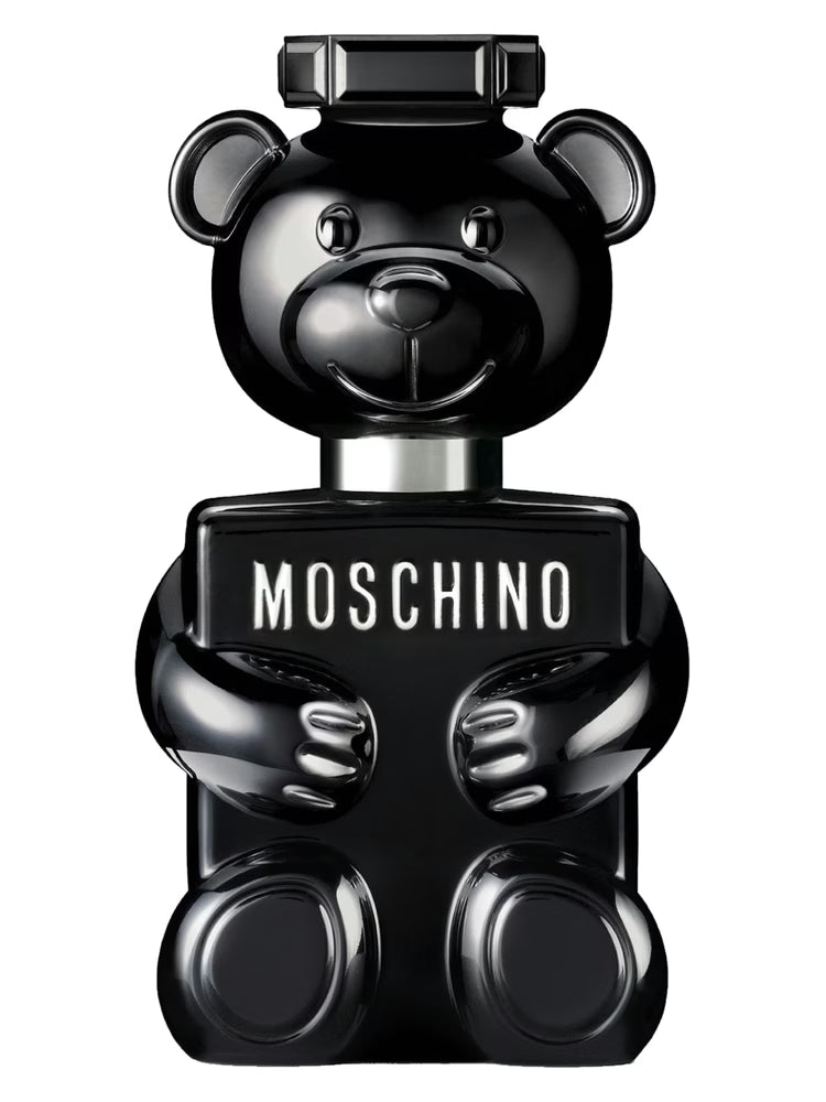 Moschino Toy Boy 3 Pcs Set Eau de Parfum Spray - 100ml