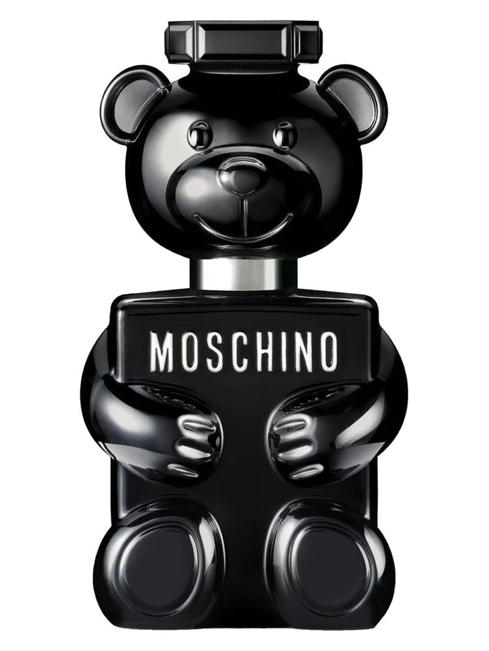 Moschino Toy Boy 3 Pcs Set Eau de Parfum Spray - 100ml