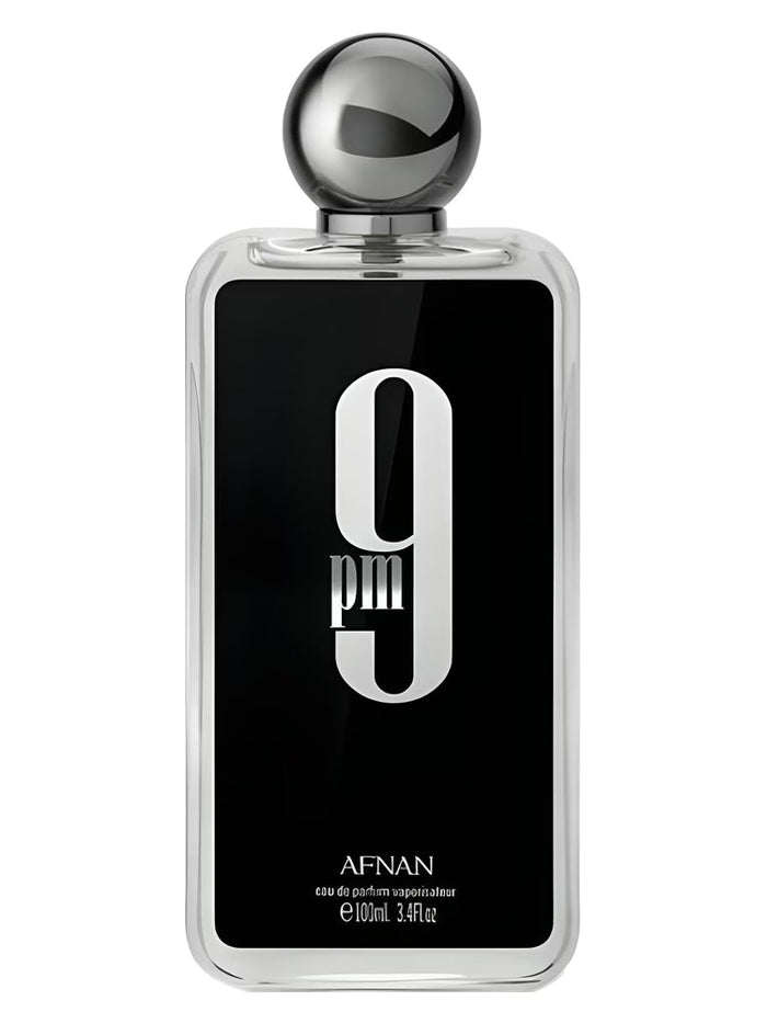 Afnan 9pm - Eau de Parfum Spray 100ml