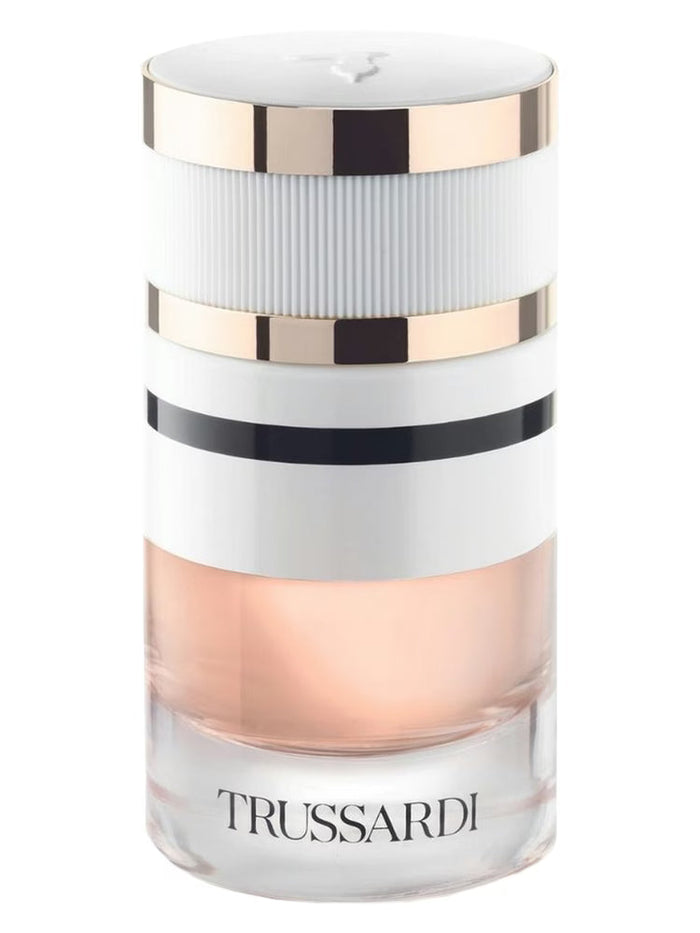 Trussardi Femme Pure Jasmine - Eau de Parfum Spray 60ml