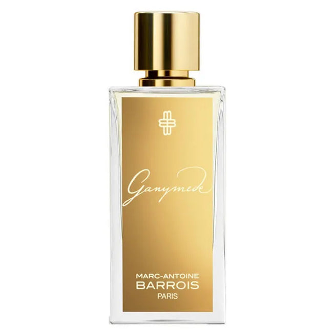 Marc Antoine Barrois Ganymade Eau de Parfum Spray (100ml) by Marc-Antoine Barrois