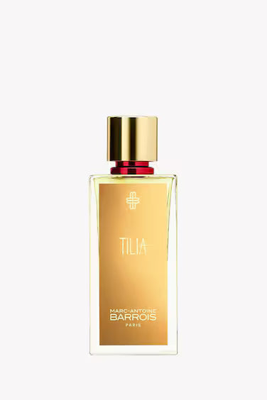 Marc Antoine Barrois Tilia by Marc-Antoine Barrois - Eau de Parfum Spray, 100ml