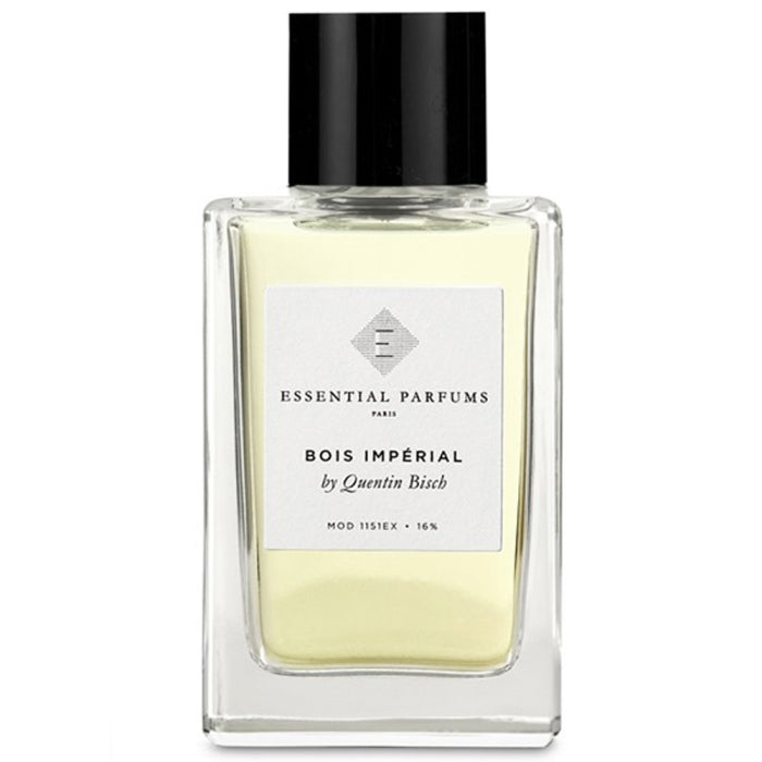 Bois Imperial Eau de Parfum Spray (100ml) by Essential Parfums