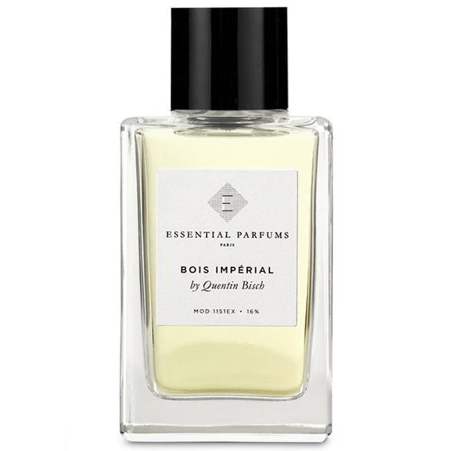 Bois Imperial Eau de Parfum Spray (100ml) by Essential Parfums