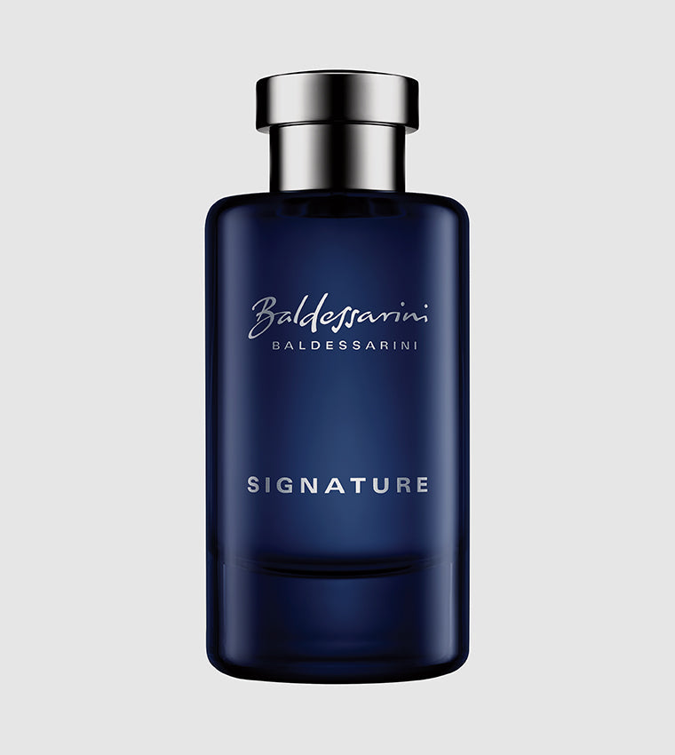 Baldessarini Signature - Eau de Toilette Spray 90ml