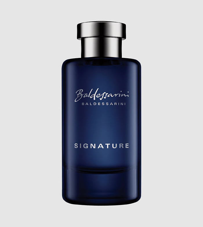 Baldessarini Signature - Eau de Toilette Spray 90ml
