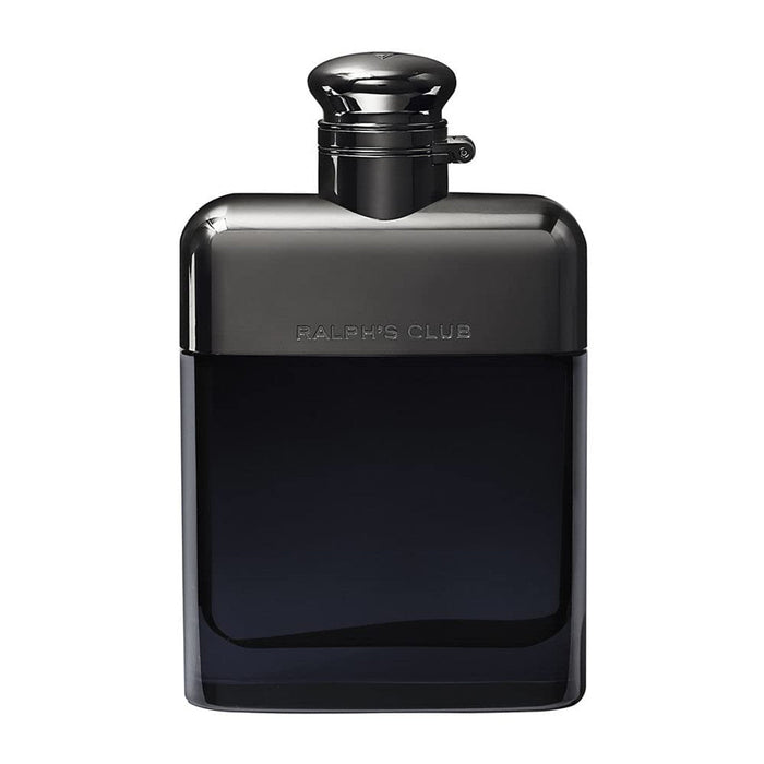 Ralph Lauren Ralphs Club - Eau de Parfum Spray 100ml