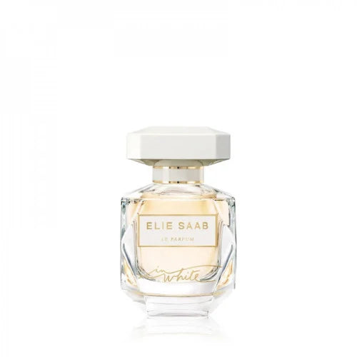Elie Saab Le Perfum White Eau de Parfum Spray - 90ml