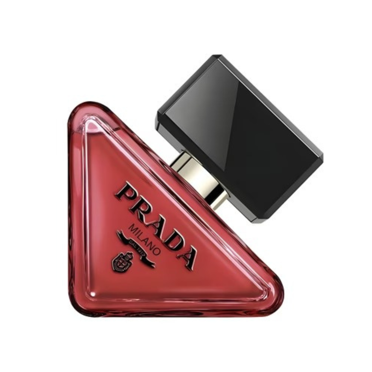 Paradoxe Radical Essence by Prada - Parfum Spray, 90ml