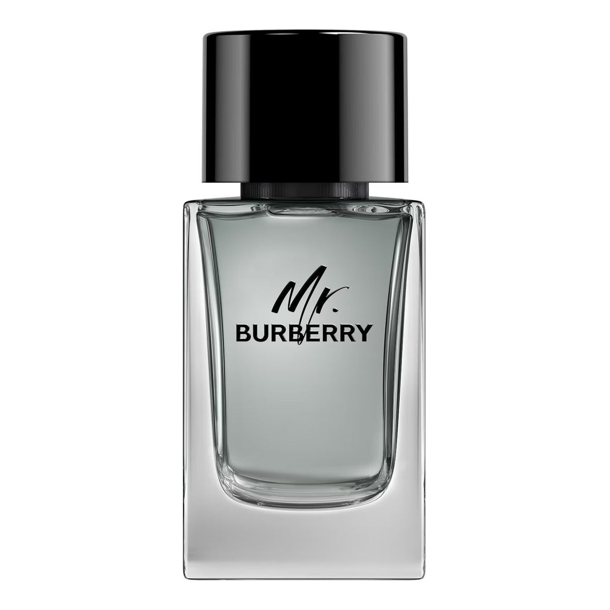 Burberry Mr for Men Eau de Toilette Spray - 100ml