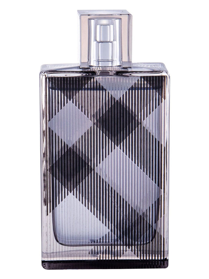 Burberry Brit For Him Eau de Toilette Spray - 100ml