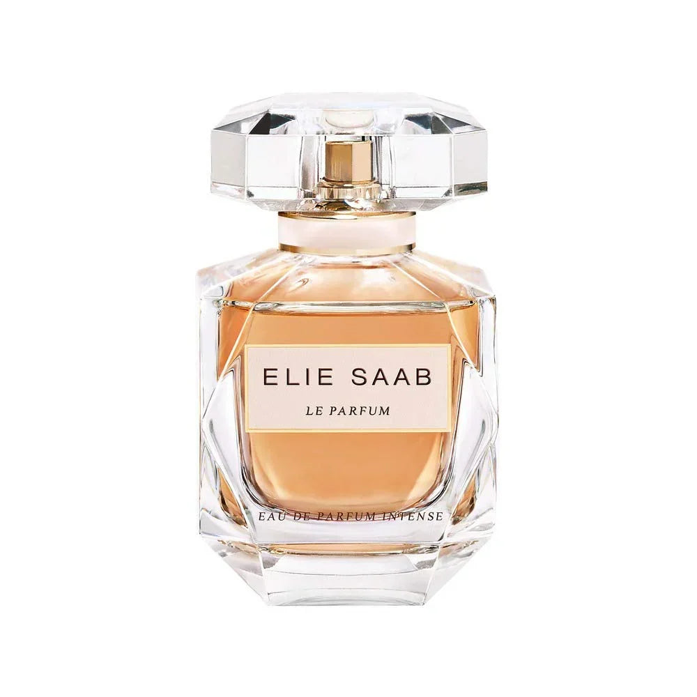 Elie Saab Le Perfum Intense Eau de Parfum Spray - 90ml