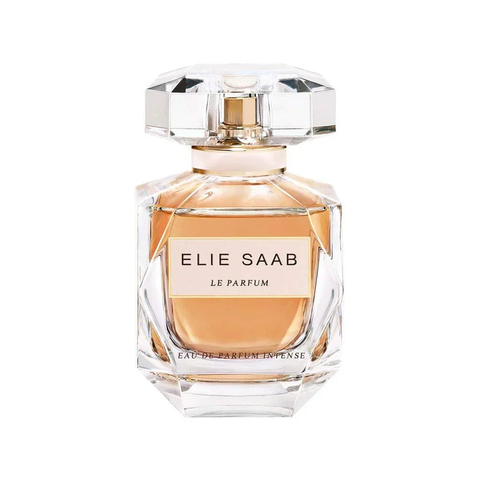 Elie Saab Le Perfum Intense Eau de Parfum Spray - 90ml