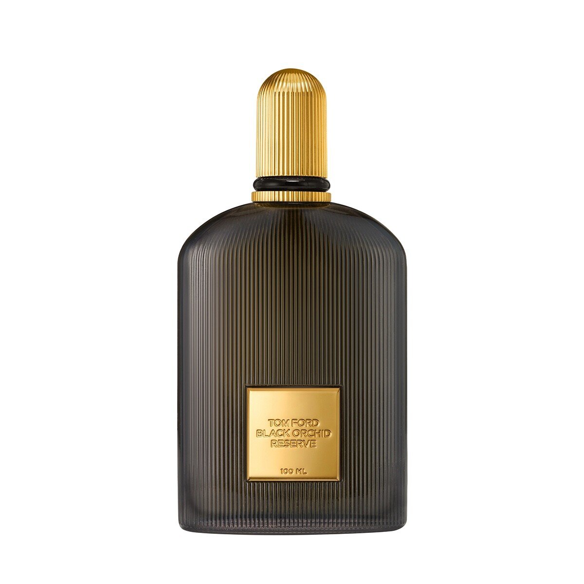 Tom Ford Black Orchid Reserve Parfum Spray, 100ml