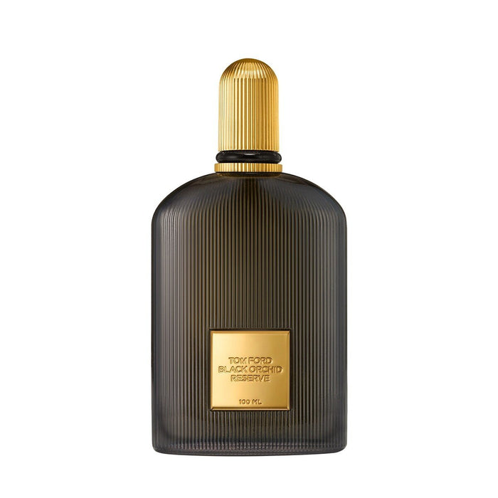 Tom Ford Black Orchid Reserve Parfum Spray, 100ml