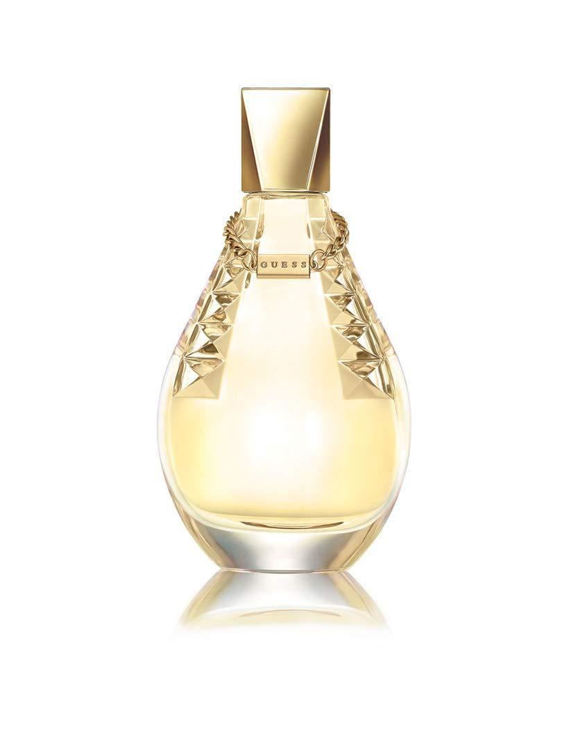 Guess Double Dare for Women Eau de Toilette Spray - 100ml