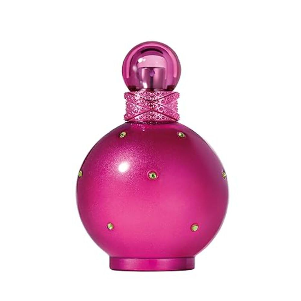 Britney Spears Fantasy for Women Eau de Parfum Spray - 100ml