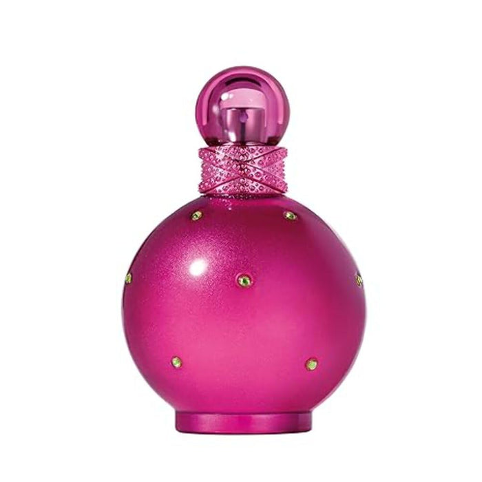 Britney Spears Fantasy for Women Eau de Parfum Spray - 100ml