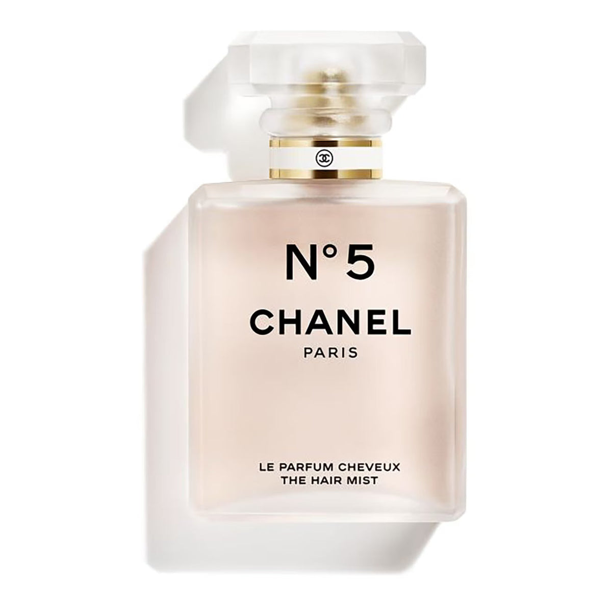 No 5 Hair Mist by Chanel, 35ml