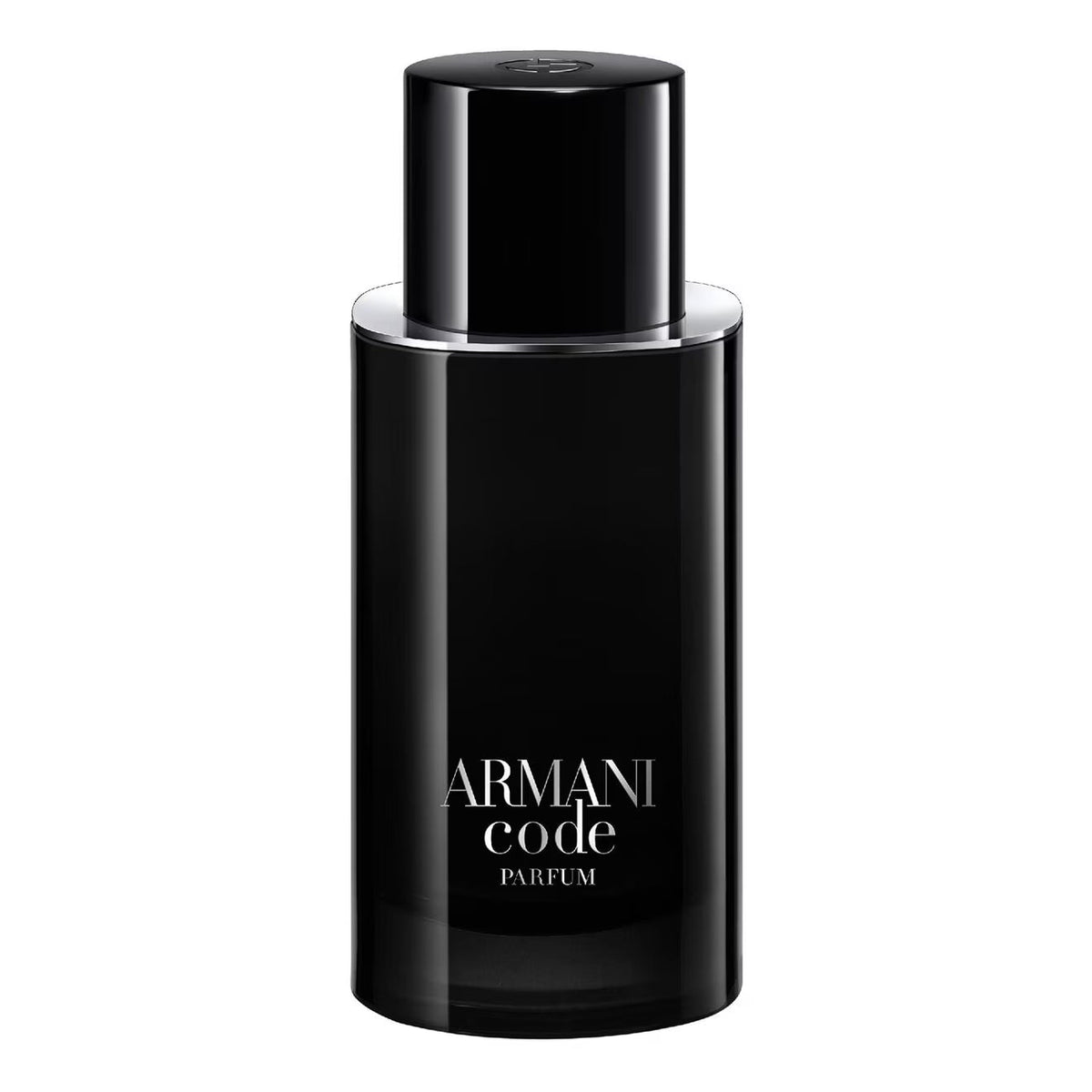 Giorgio Armani Code for Men Parfum Spray - 125ml