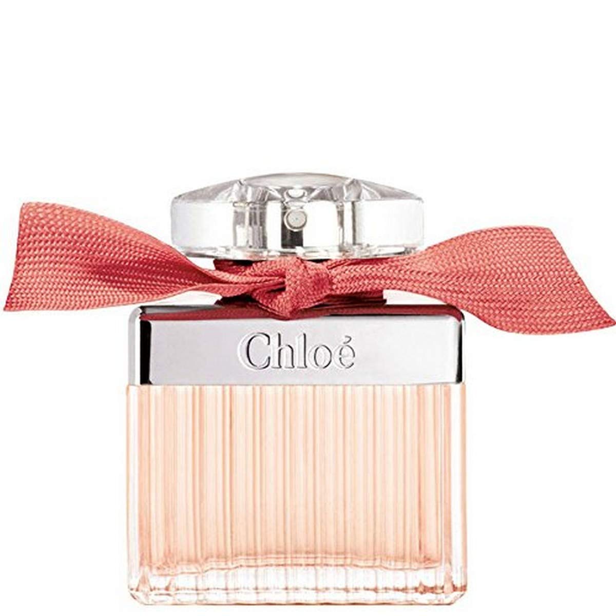 Chloe Roses De Eau de Toilette Spray, 75ml