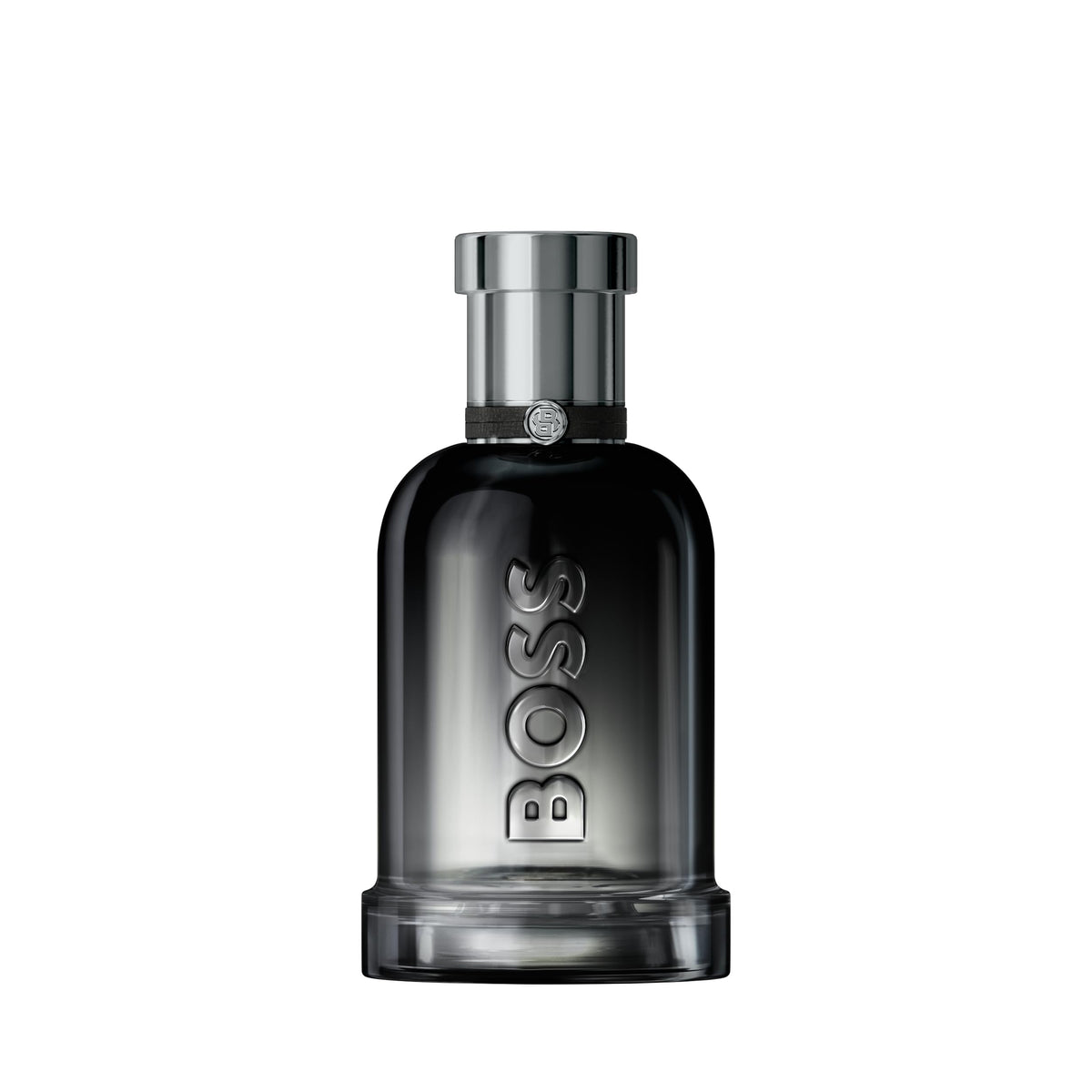 Hugo Boss Bottled Beyond - Eau de Parfum Spray 100ml