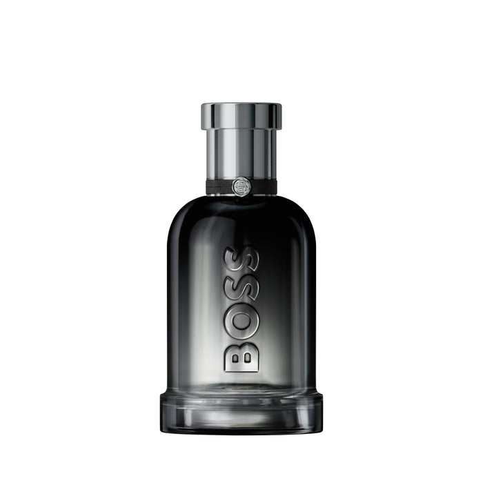Hugo Boss Bottled Beyond - Eau de Parfum Spray 100ml