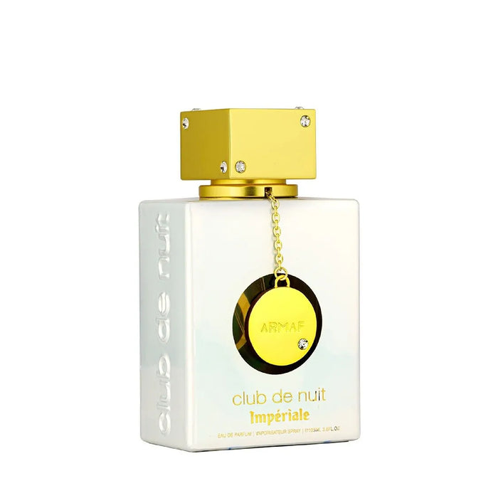 Armaf Club De Nuit Imperiale - Eau de Parfum Spray 105ml