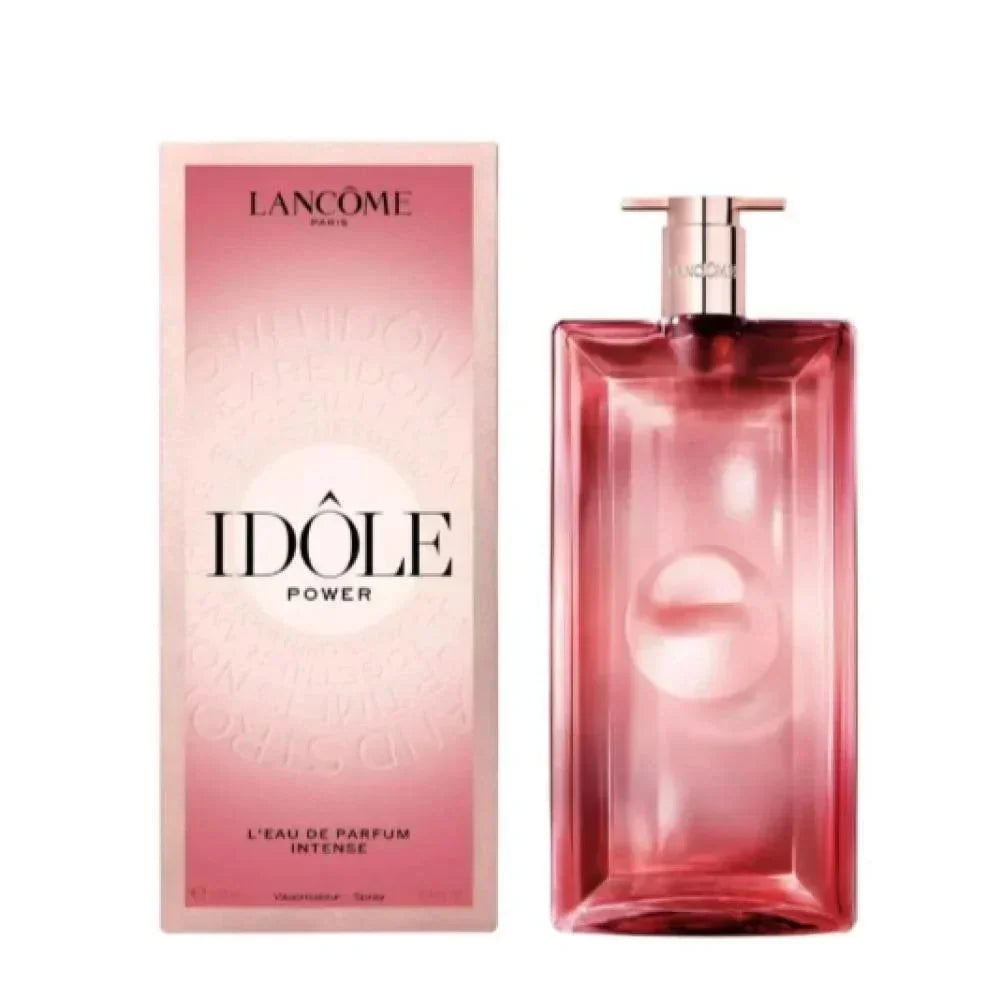 Lancome Idole Power ' Intense for Women Eau de Parfum Spray, 100ml