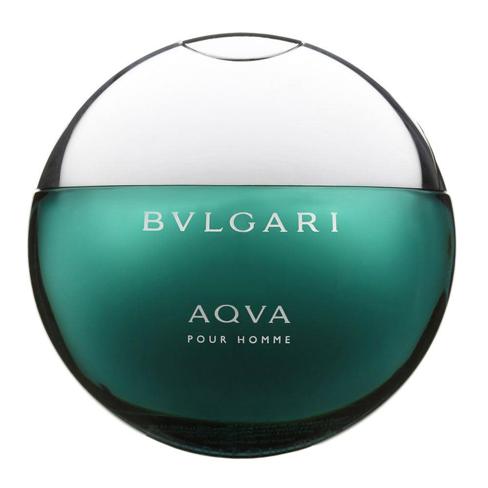 Bvlgari Aqva for Men Eau de Toilette Spray - 100ml