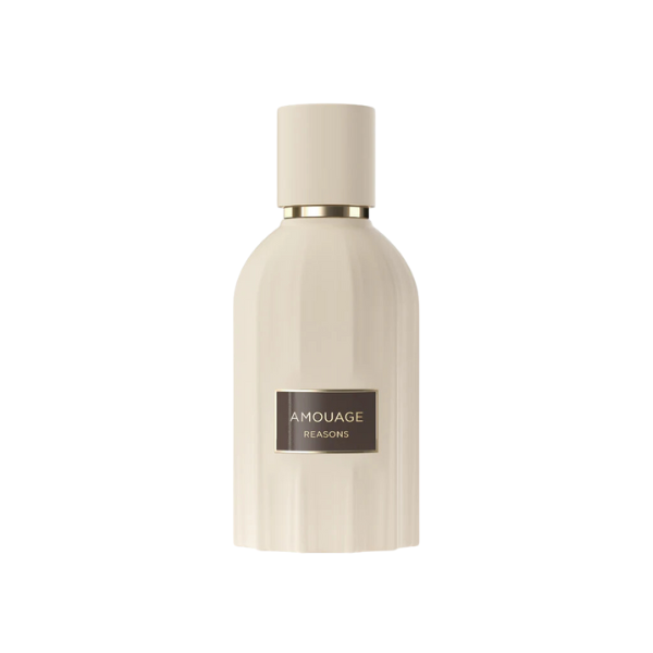 Amouage Reasons Eau de Parfum Spray - 100ml