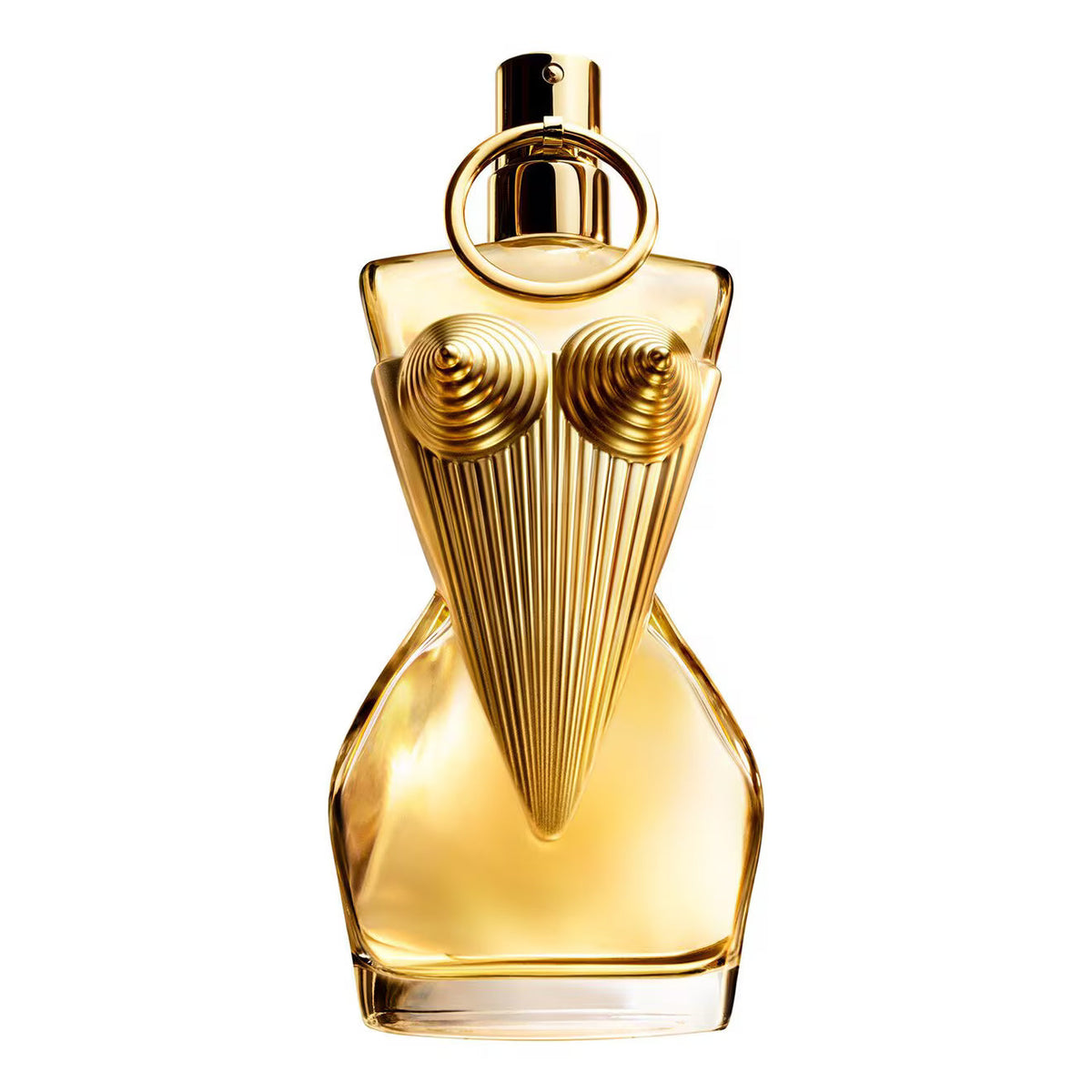 Divine by Jean Paul Gaultier - Eau de Parfum Spray, 100ml