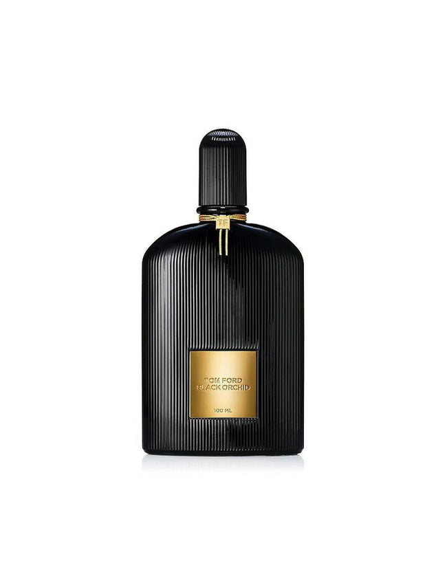 Tom Ford Black Orchid Women - Eau de Parfum Spray 100ml
