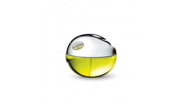 Be Delicious for Women by DKNY - Eau de Parfum Spray, 100ml