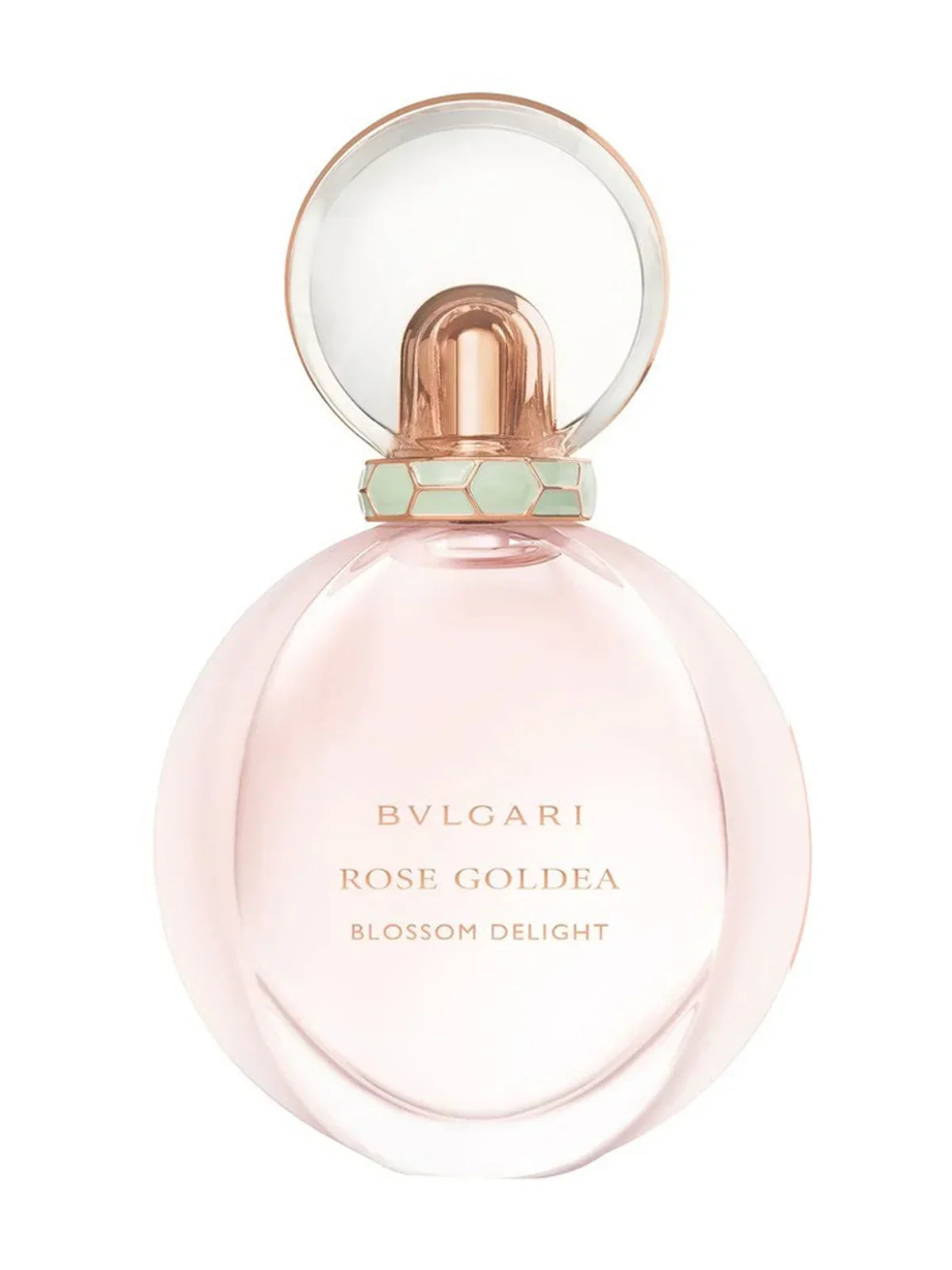Bvlgari Rose Goldea Blossom Delight Eau de Parfum Spray - 75ml