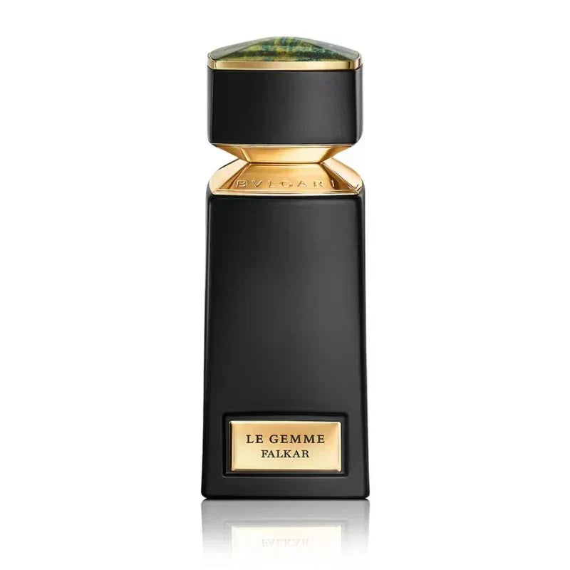 Bvlgari Le Gemme Falkar Eau de Parfum Spray - 125ml