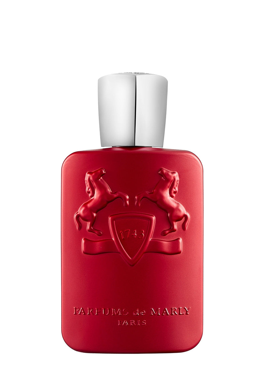 Parfums De Marly Kalan Eau de Parfum Spray - 75ml