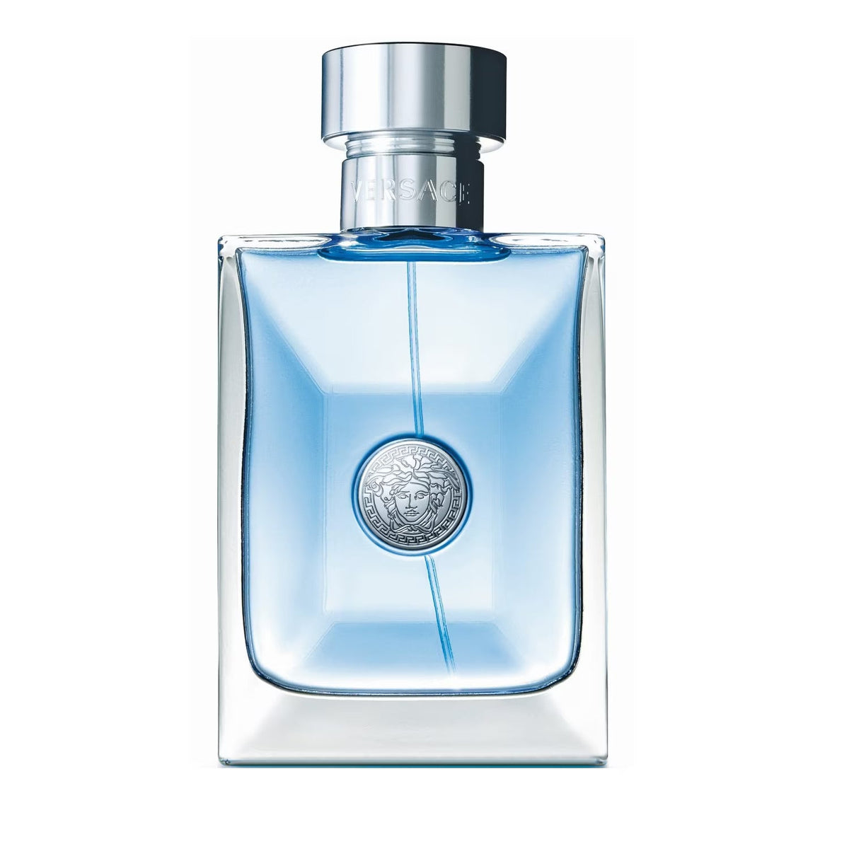 Versace for Men Eau de Toilette Spray - 100ml
