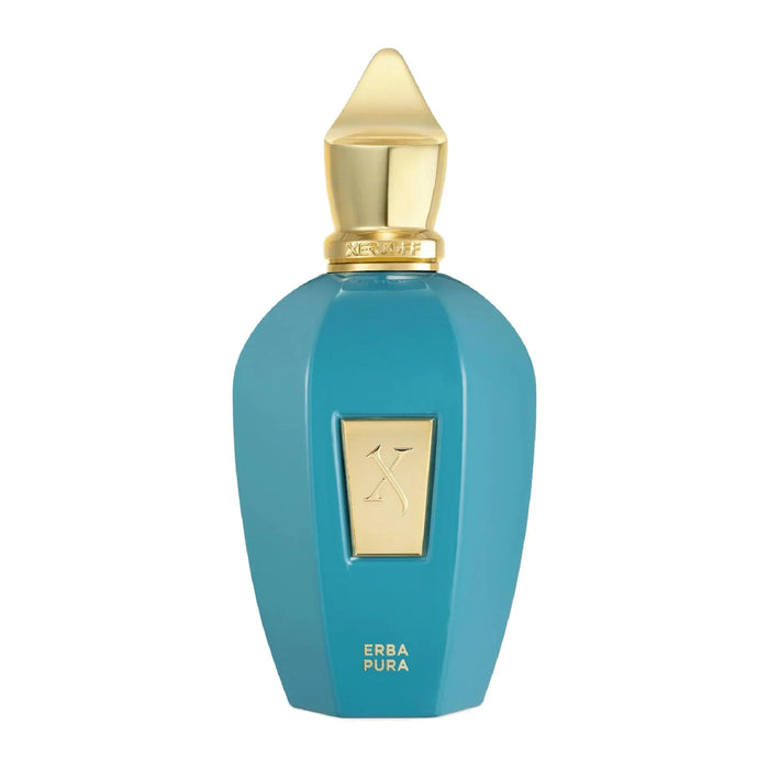 Erba Pura by Xerjoff - Eau de Parfum Spray, 100ml