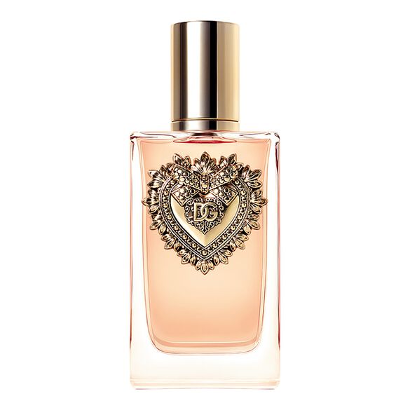 Dolce & Gabbana Devotion Eau de Parfum Spray, 100ml