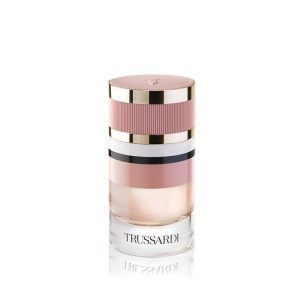 Trussardi Femme - Eau de Parfum Spray 90ml