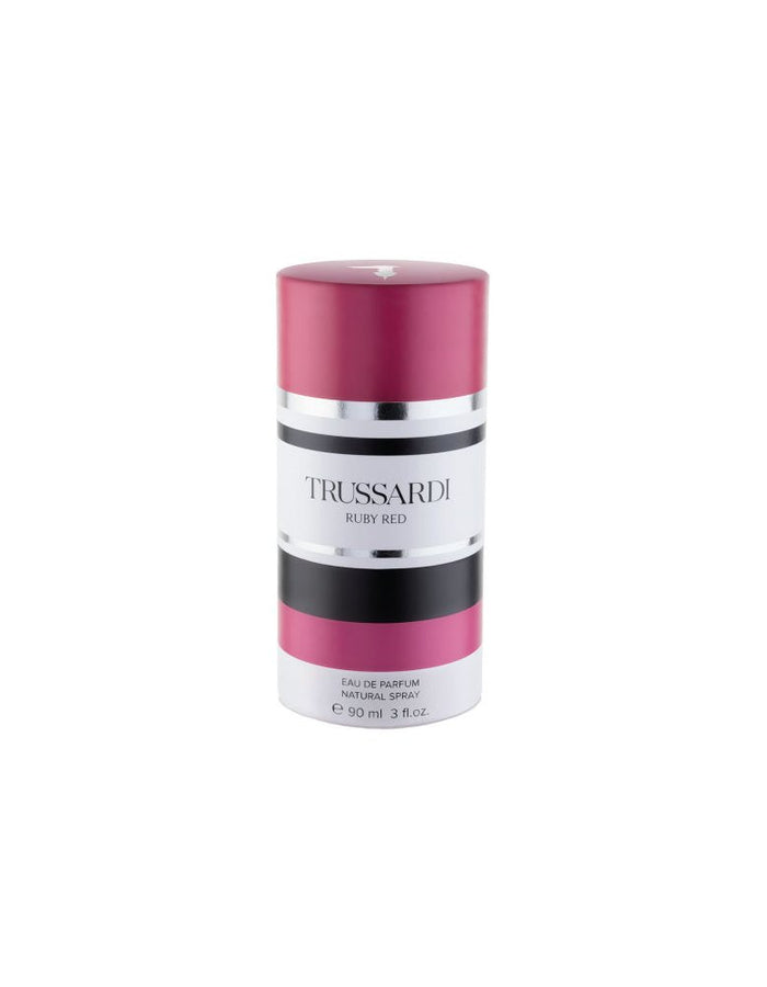 Trussardi Ruby Red - Eau de Parfum Spray 90ml