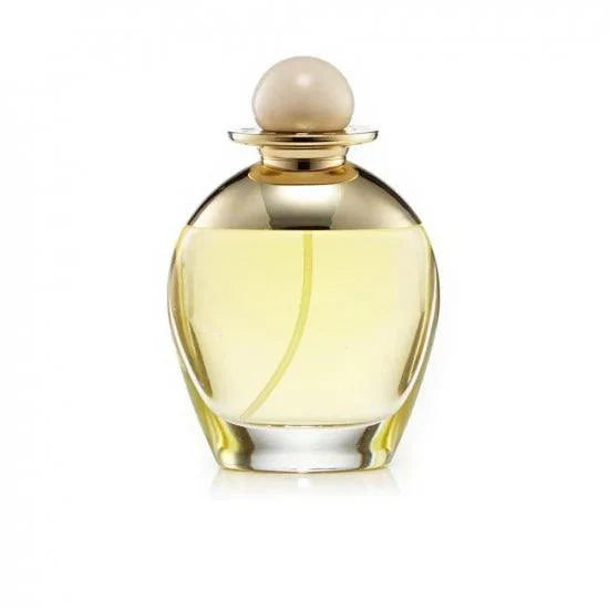 Nude for Women by Bill Blass, 100ml