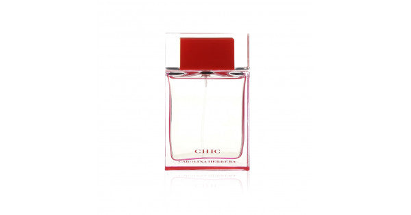 Chic Women by Carolina Herrera - Eau de Parfum Spray, 80ml