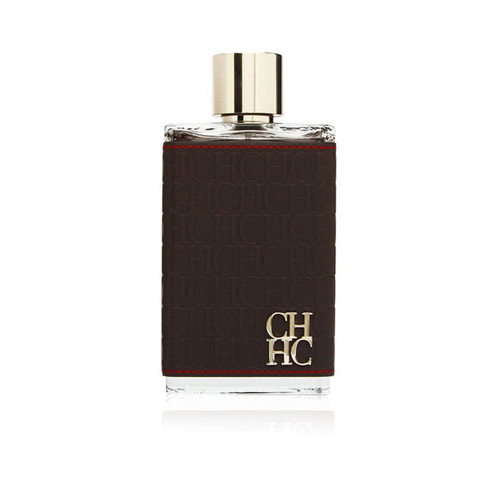 Ch Men by Carolina Herrera - Eau de Toilette Spray, 200ml