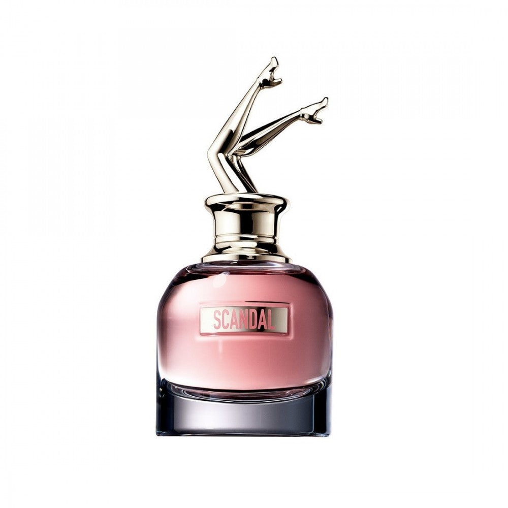 Jean Paul Gaultier Scandal Women - Eau de Parfum Spray 50ml