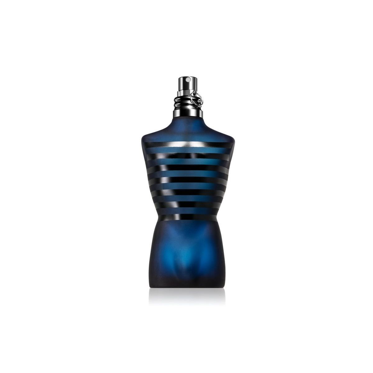 Ultra Male Intense Eau de Toilette Spray (125ml) by Jean Paul Gaultier